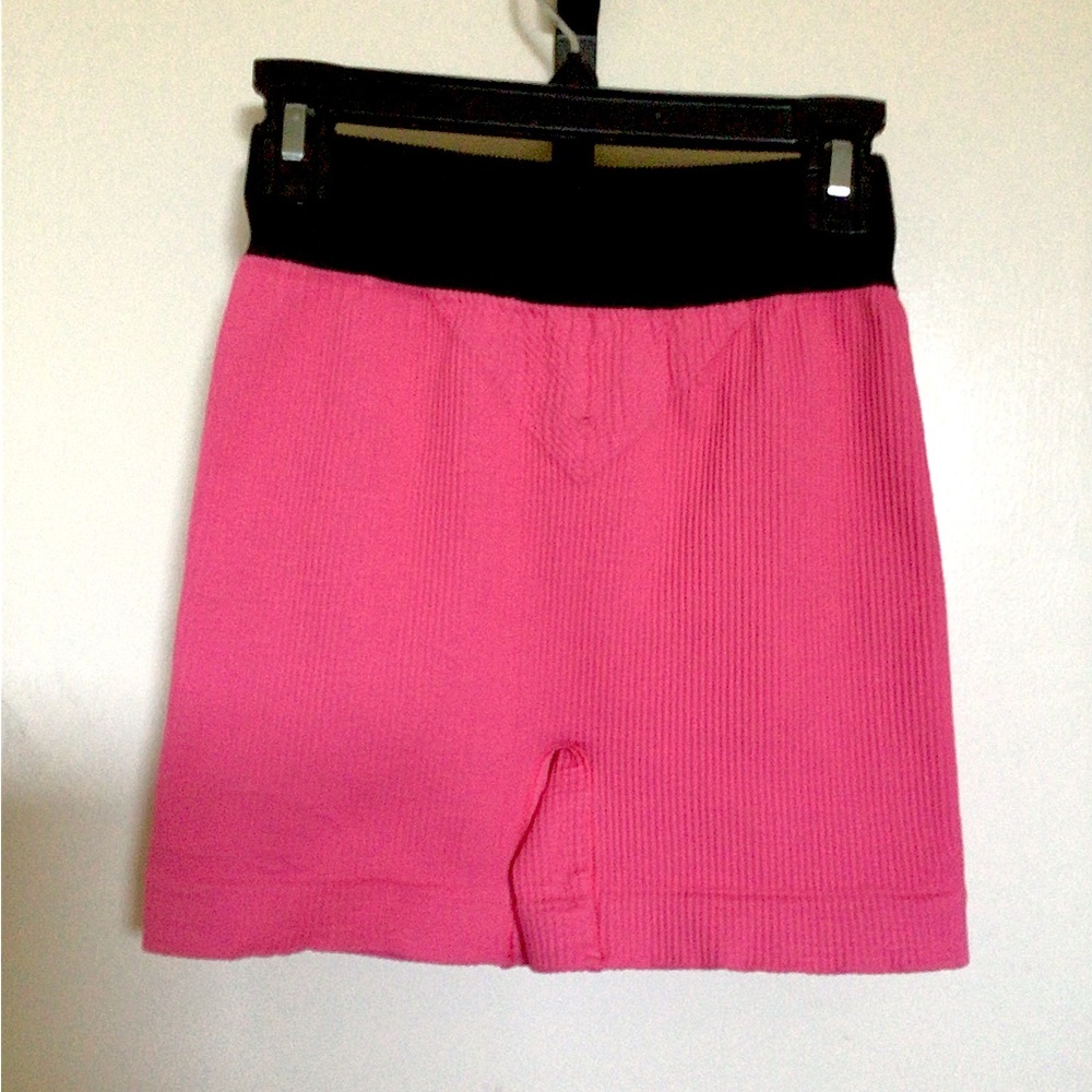 NWOT Free People Prajna Shorts - Picture 10 of 11